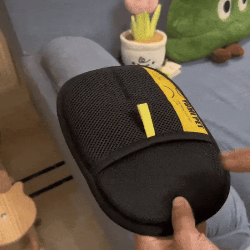 Pälsplockaren