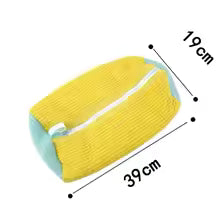 Skoräddaren - Håller skorna nya